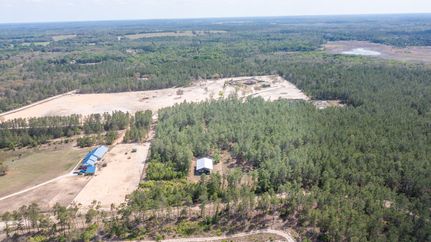 Farm and Ranch for sale in Clay County, Florida