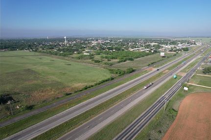 Timberland Property for sale in Taylor County, Texas
