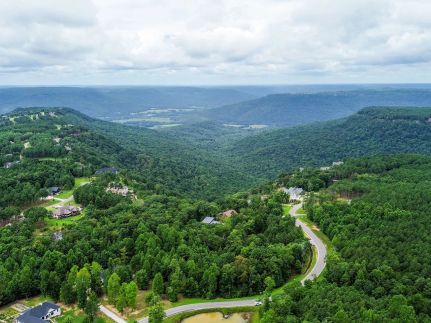 Timberland Property for sale in Marion County, Tennessee