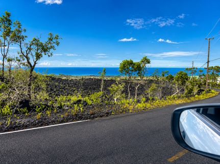 Commercial Property for sale in Hawaii County, Hawaii