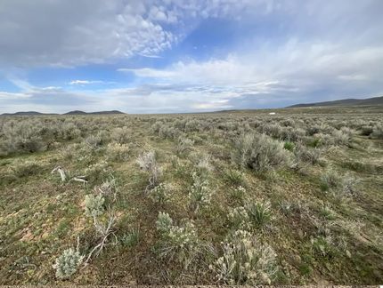 Land for sale in Elko County, Nevada
