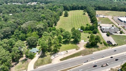 Farm and Ranch for sale in Rankin County, Mississippi
