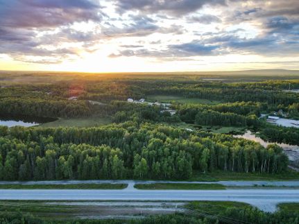 Recreational Property for sale in Matanuska-Susitna Borough, Alaska