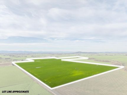 Recreational Property for sale in Linn County, Oregon