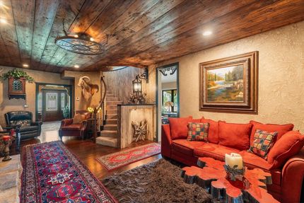 House for sale in Rains County, Texas