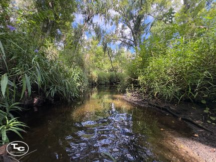 Land for sale in Manatee County, Florida