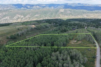 Recreational Property for sale in Utah County, Utah