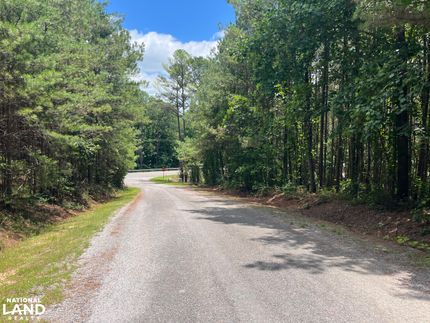 Farm and Ranch for sale in Walker County, Alabama