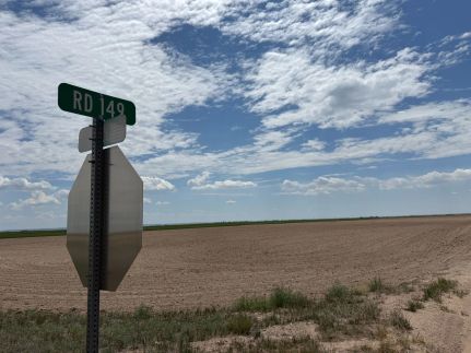 Farm and Ranch for sale in Laramie County, Wyoming