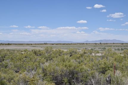 Recreational Property for sale in Millard County, Utah