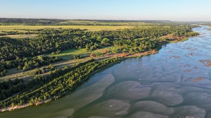 Farm and Ranch for sale in Keya Paha County, Nebraska