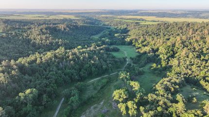 Farm and Ranch for sale in Keya Paha County, Nebraska