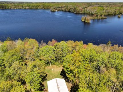Farm and Ranch for sale in Price County, Wisconsin