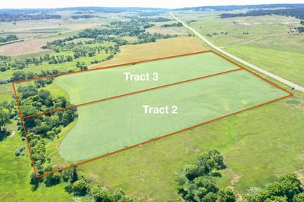 Recreational Property for sale in Dawes County, Nebraska