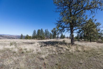 Recreational Property for sale in Lincoln County, Washington