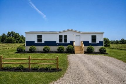 Lakefront Property for sale in Waller County, Texas