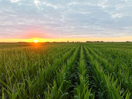 Recreational Property for sale in Buchanan County, Iowa