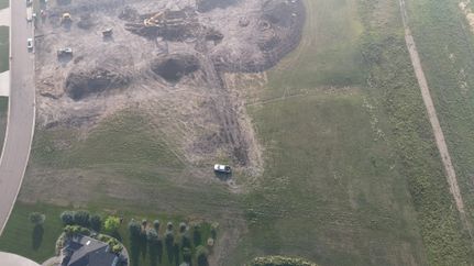 Horse Property for sale in Cass County, North Dakota