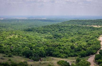 Farm and Ranch for sale in Callahan County, Texas