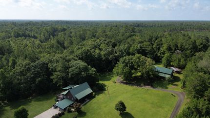 House for sale in Sumter County, Georgia