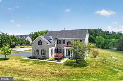 Farm and Ranch for sale in Loudoun County, Virginia