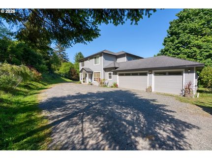 Farm and Ranch for sale in Curry County, Oregon