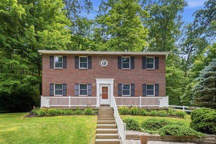 Recreational Property for sale in Hamilton County, Ohio