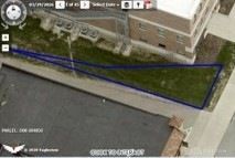 Timberland Property for sale in Miami County, Ohio