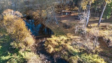 Recreational Property for sale in Douglas County, Oregon