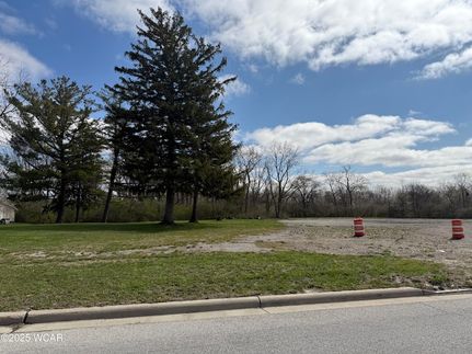 Farm and Ranch for sale in Van Wert County, Ohio