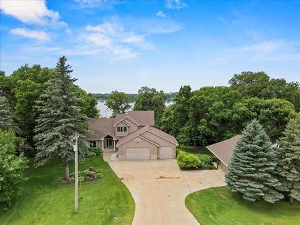 Farm and Ranch for sale in Wright County, Minnesota