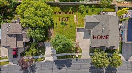 Recreational Property for sale in Utah County, Utah