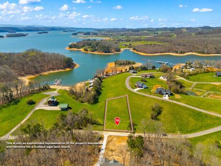 Timberland Property for sale in Grainger County, Tennessee