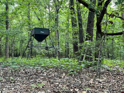 Farm and Ranch for sale in Baxter County, Arkansas