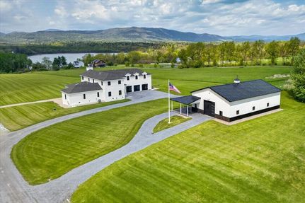 Recreational Property for sale in Addison County, Vermont