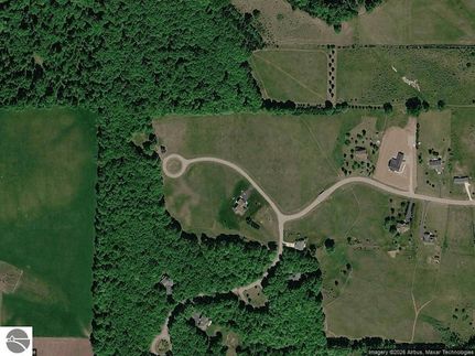 Recreational Property for sale in Emmet County, Michigan