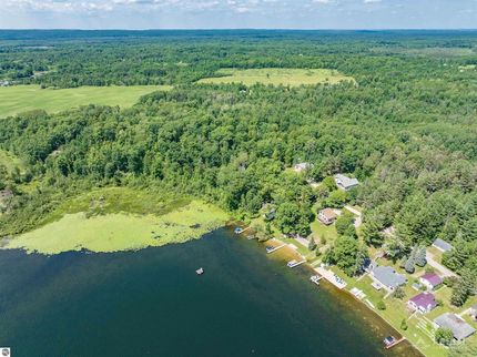 Timberland Property for sale in Ogemaw County, Michigan