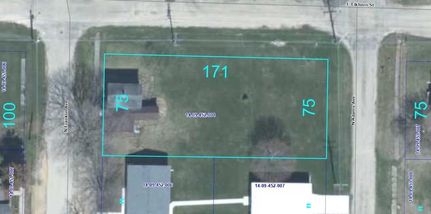 Farm and Ranch for sale in Ogle County, Illinois