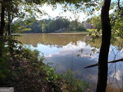 Recreational Property for sale in Jasper County, Georgia