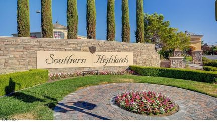 Farm and Ranch for sale in Clark County, Nevada
