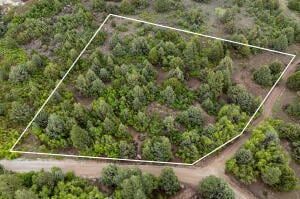 Recreational Property for sale in Washington County, Utah
