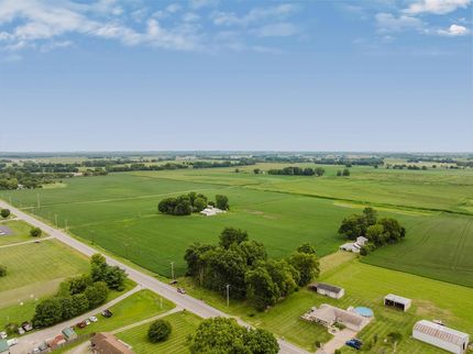 Farm and Ranch for sale in Licking County, Ohio