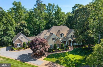 Undeveloped Land for sale in Sussex County, Delaware