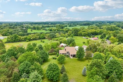 Land for sale in McHenry County, Illinois