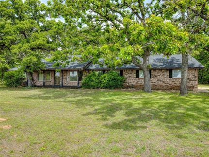 Farm and Ranch for sale in Cleveland County, Oklahoma