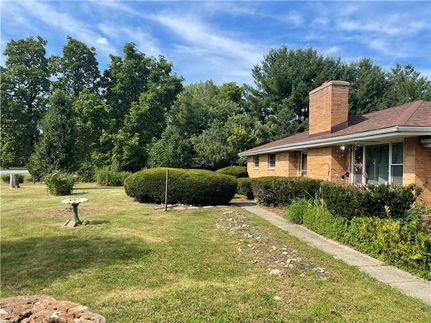 Farm and Ranch for sale in Montgomery County, Ohio