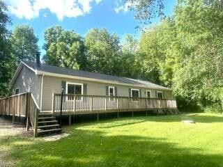 Recreational Property for sale in Pickaway County, Ohio