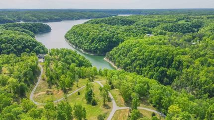 Recreational Property for sale in Russell County, Kentucky