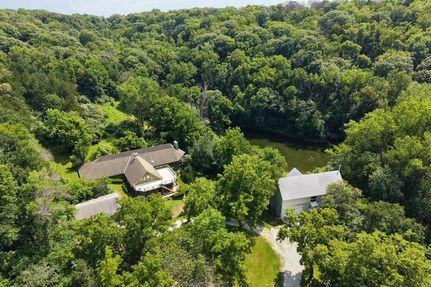 Farm and Ranch for sale in Mills County, Iowa