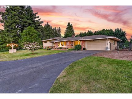 Commercial Property for sale in Multnomah County, Oregon